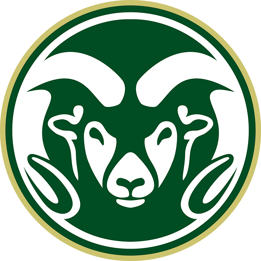 COLORADO STATE