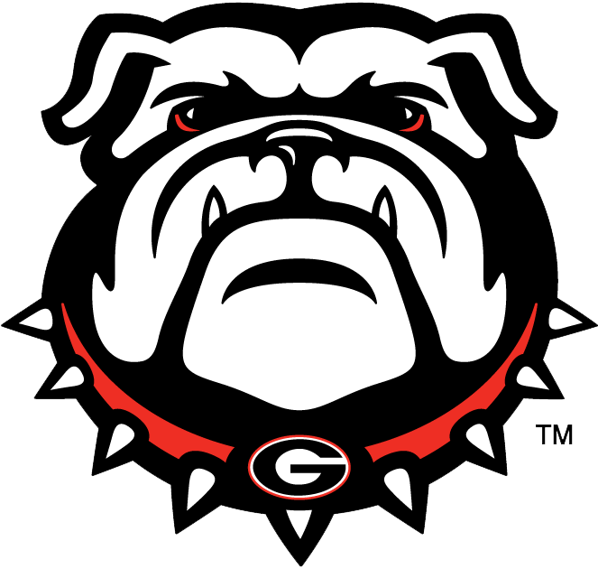 Premium Seating - The Georgia Bulldog Club - The Georgia Bulldog Club