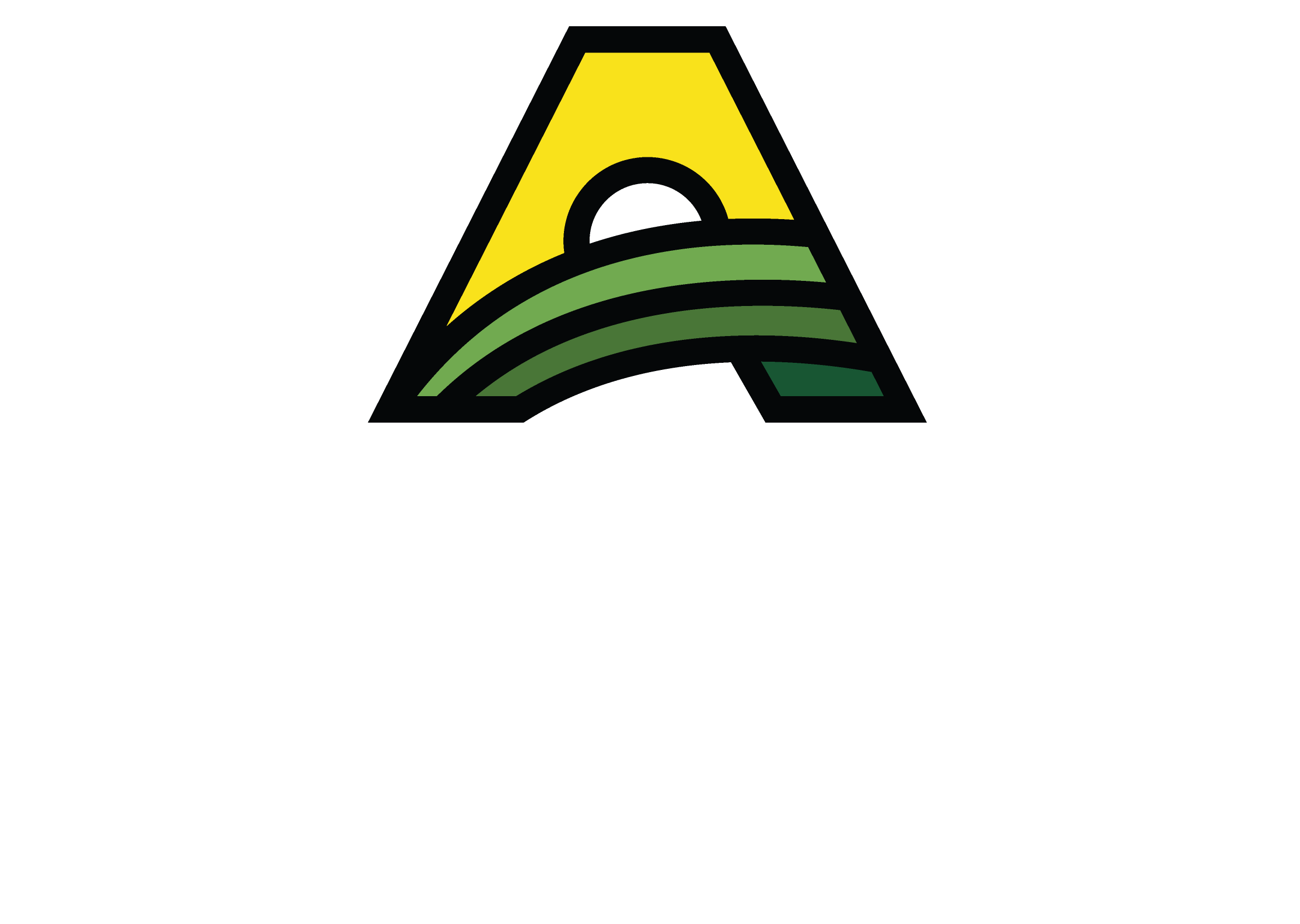 AKRS Champions Club