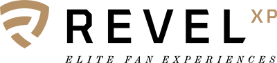 REVELxp.com