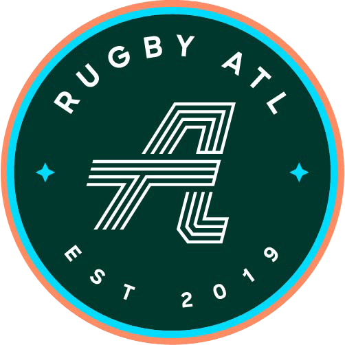 Rugby ATL