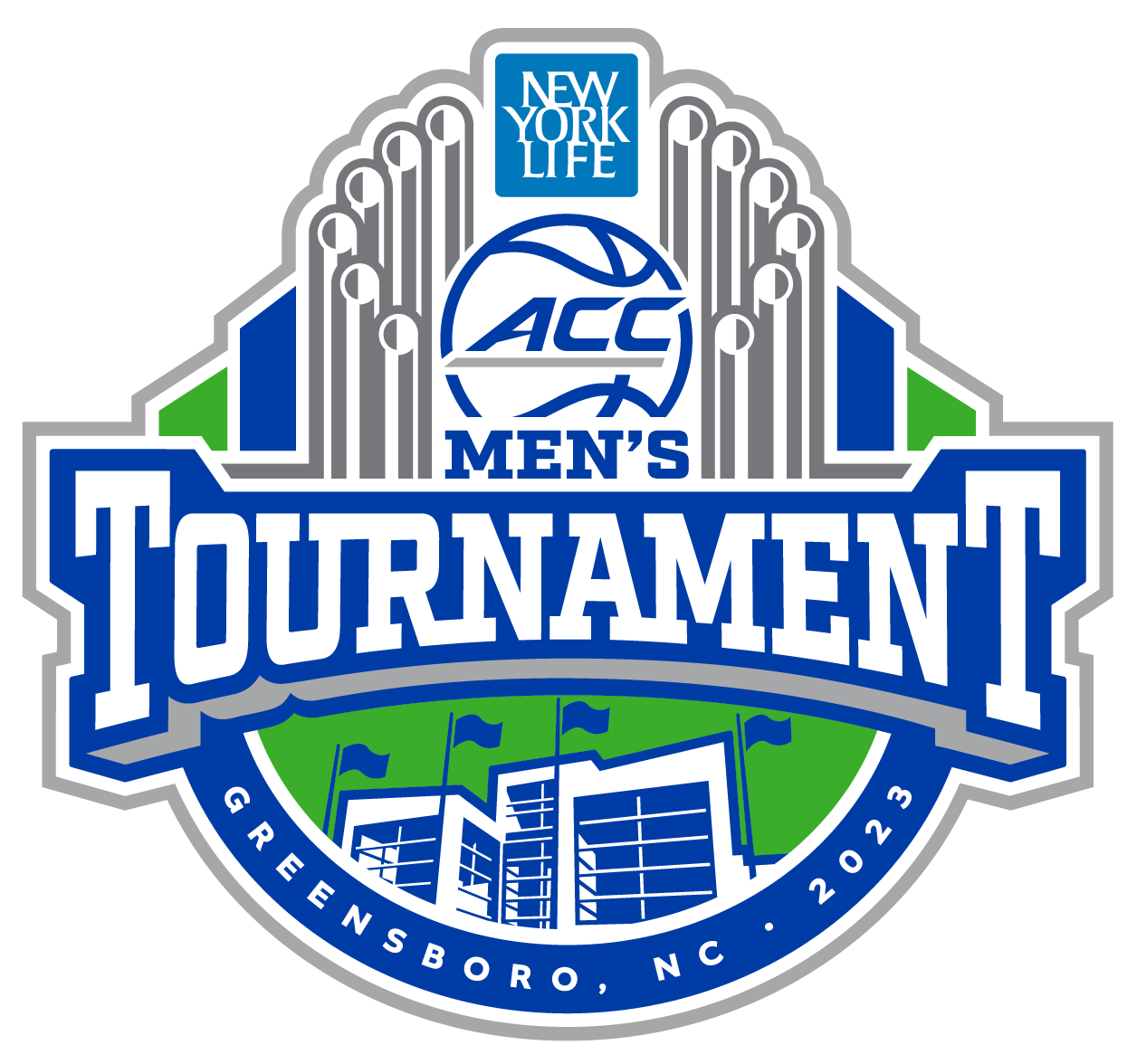 Acc Men s Basketball Standings