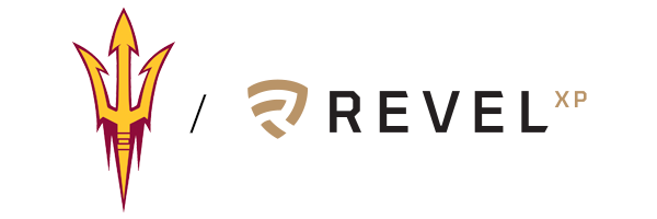 REVELxp.com