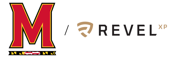 REVELxp.com