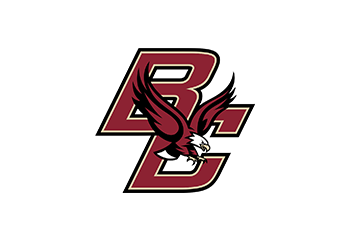 The Tailgate: Louisville - Boston College Athletics