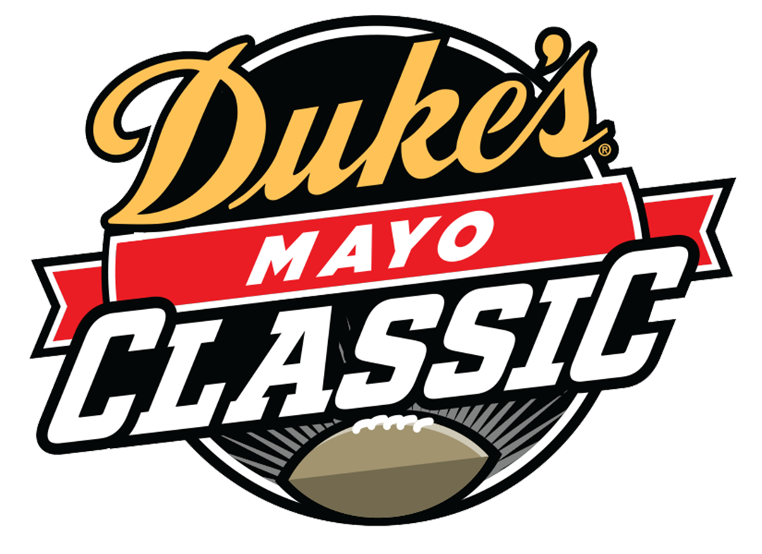 Dukes Mayo Classic + Bowl