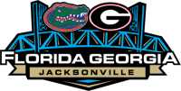 Florida-Georgia Game