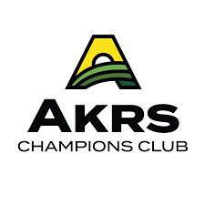 AKRS Champions Club