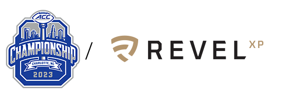 REVELxp.com