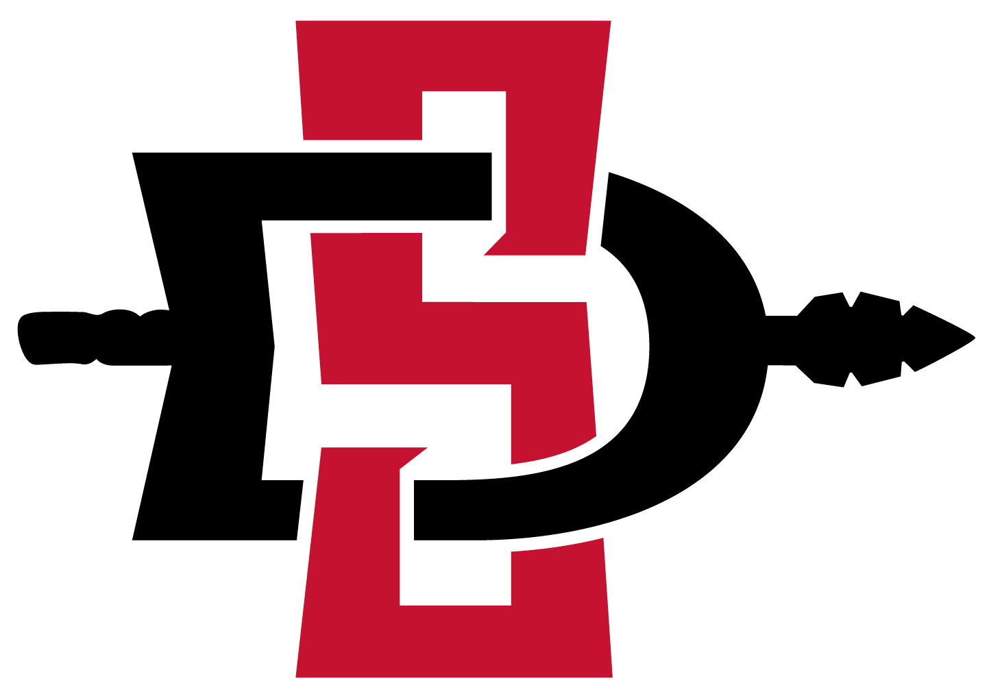 San Diego State