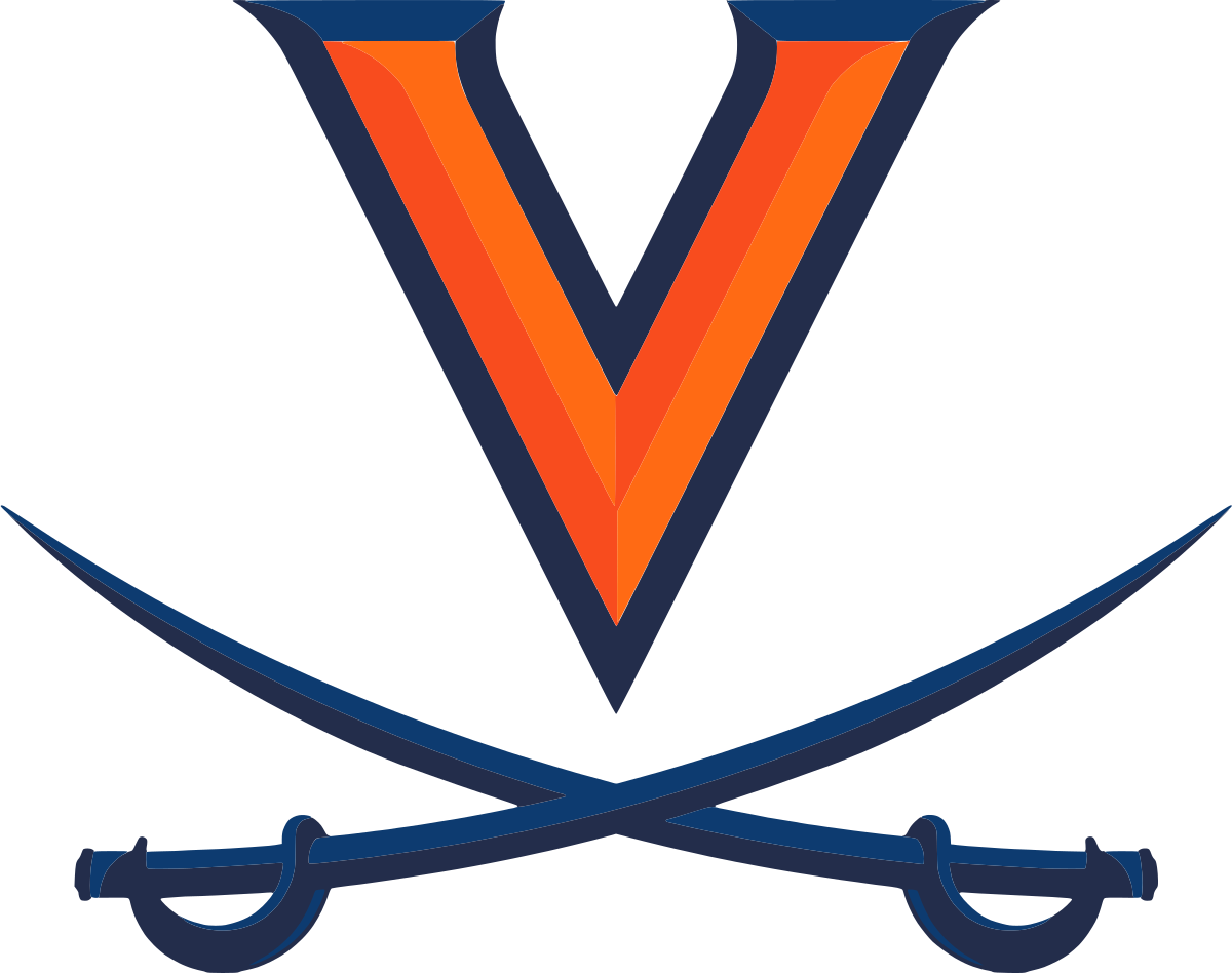 Virginia