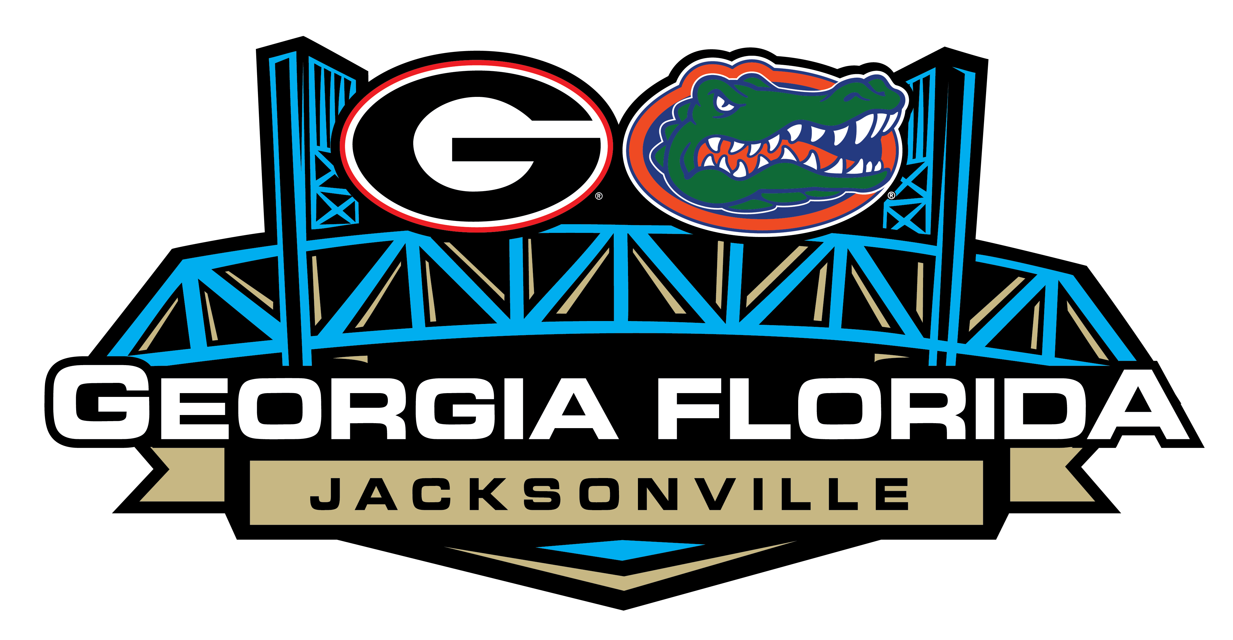 Florida-Georgia Game