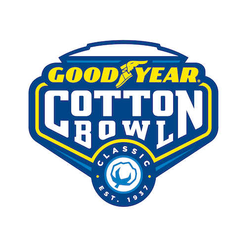 Goodyear Cotton Bowl Classic