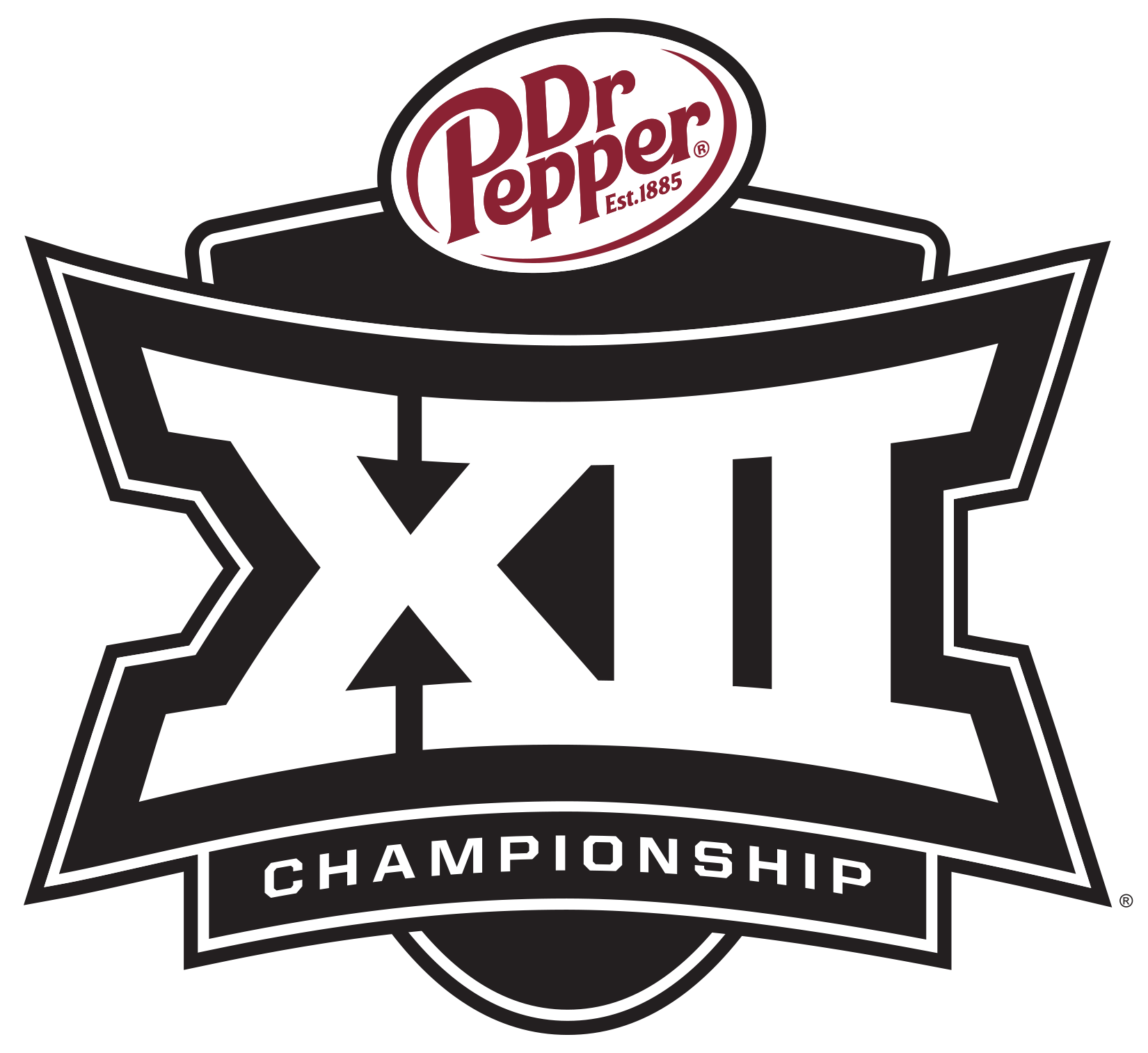 Big 12 Championship