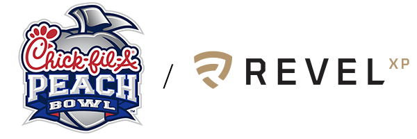 REVELxp.com