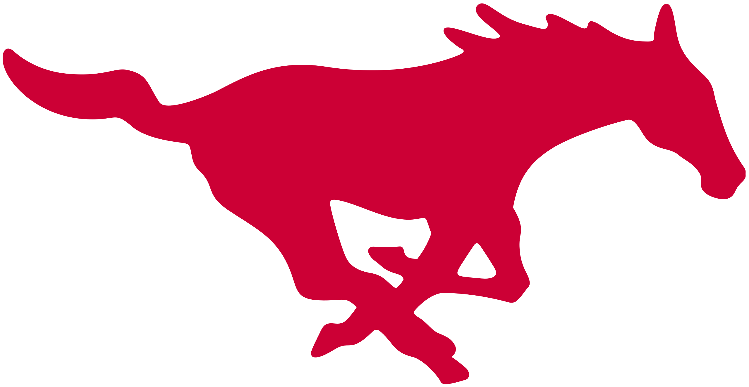 SMU
