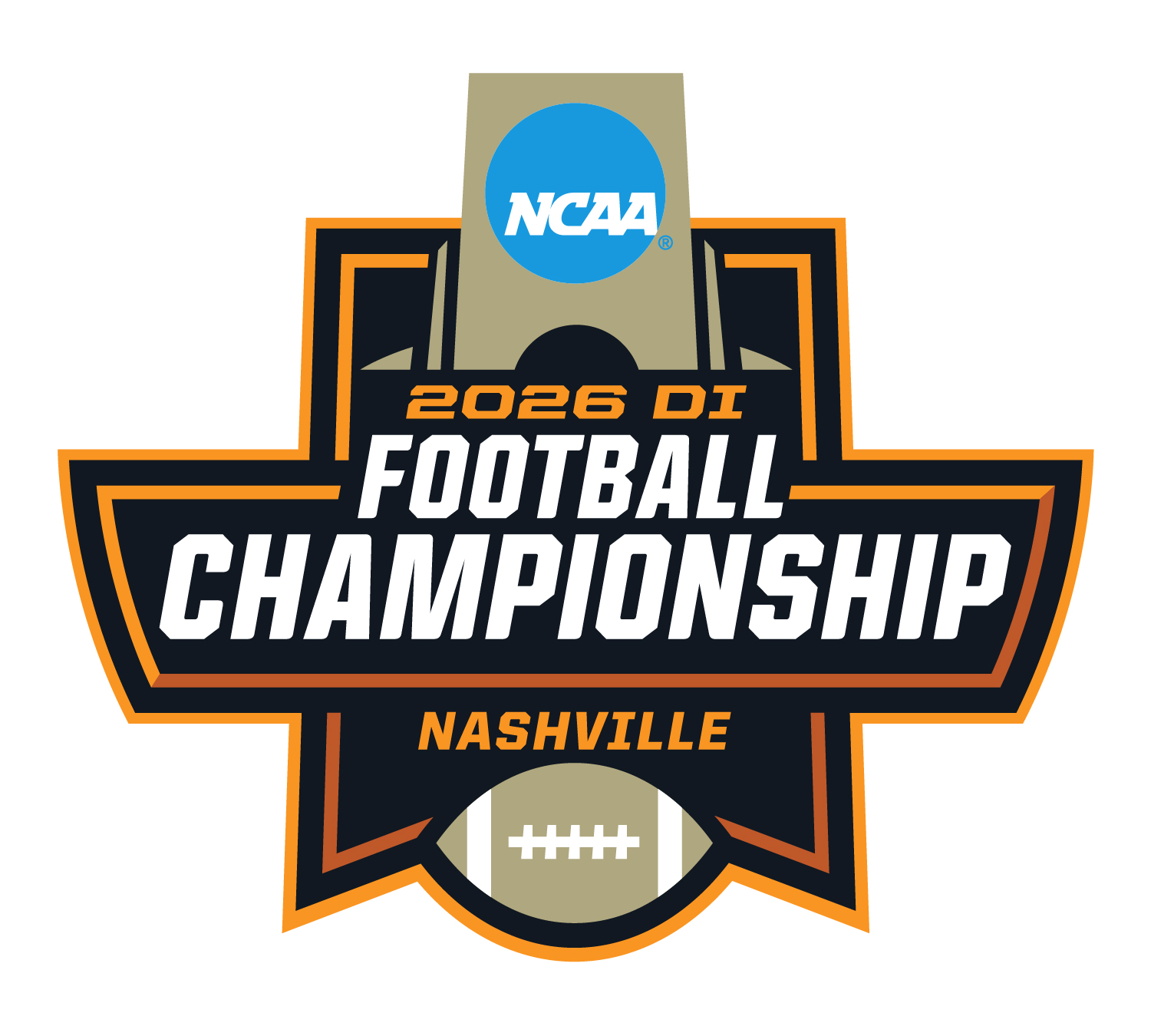 FCS Championship