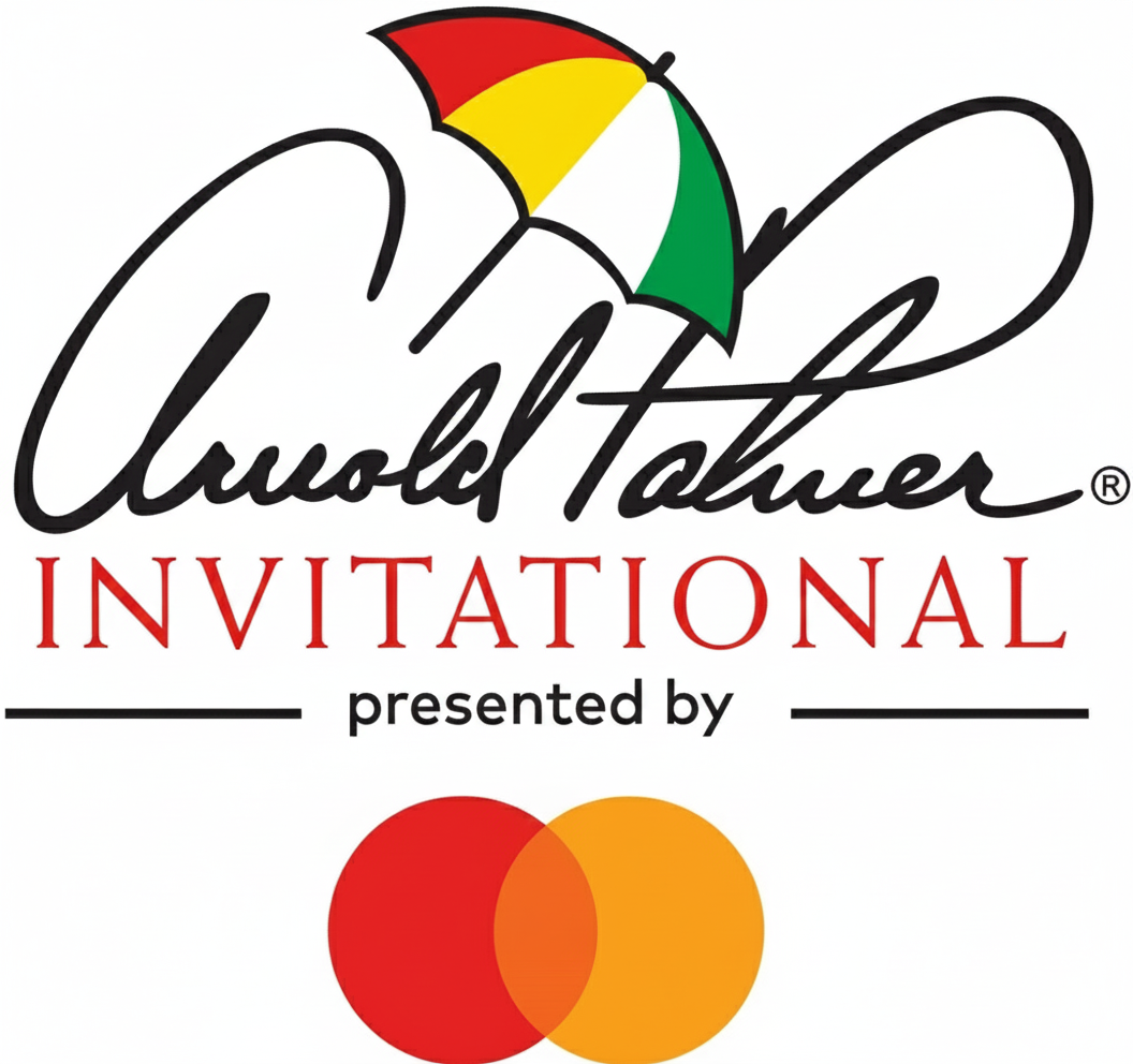 Arnold Palmer Invitational